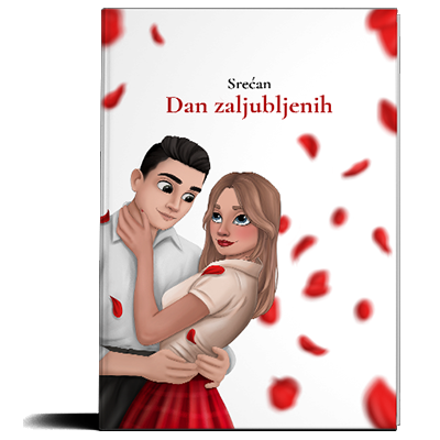 general.book_1019_alt