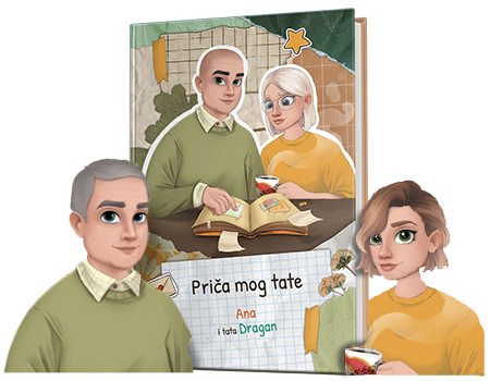 prica-mog-tate