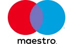 Maestro